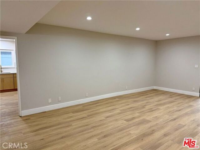 8561 Marklein Avenue, North Hills, CA 91343