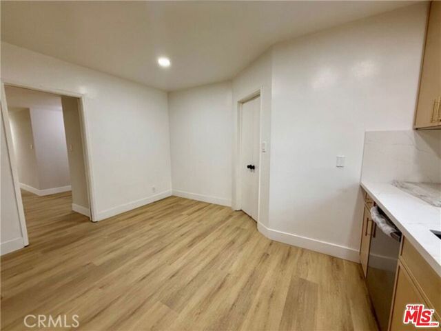 8561 Marklein Avenue, North Hills, CA 91343