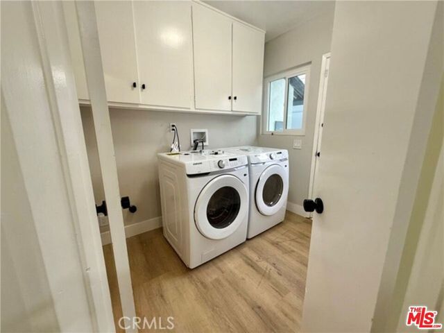 8561 Marklein Avenue, North Hills, CA 91343