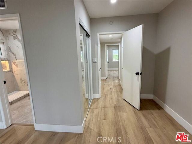 8561 Marklein Avenue, North Hills, CA 91343