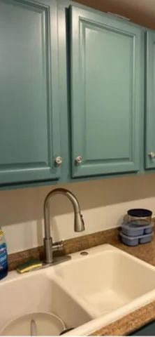 4151 NW 90th Avenue 203, Coral Springs, FL 33065