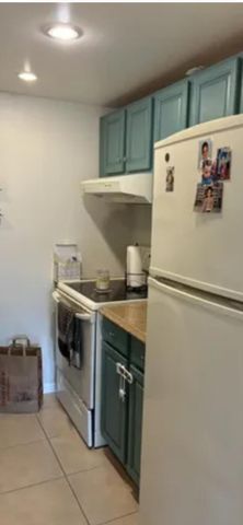 4151 NW 90th Avenue 203, Coral Springs, FL 33065