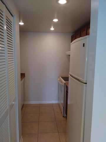 4151 NW 90th Avenue 203, Coral Springs, FL 33065