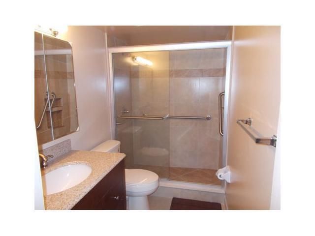 4151 NW 90th Avenue 203, Coral Springs, FL 33065