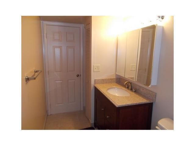 4151 NW 90th Avenue 203, Coral Springs, FL 33065
