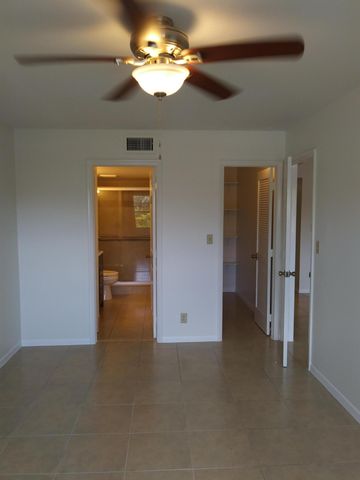4151 NW 90th Avenue 203, Coral Springs, FL 33065