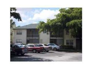 4151 NW 90th Avenue 203, Coral Springs, FL 33065