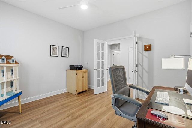 712 Still Willow Lane, Wendell, NC 27591