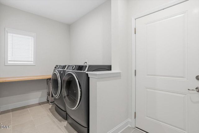 712 Still Willow Lane, Wendell, NC 27591