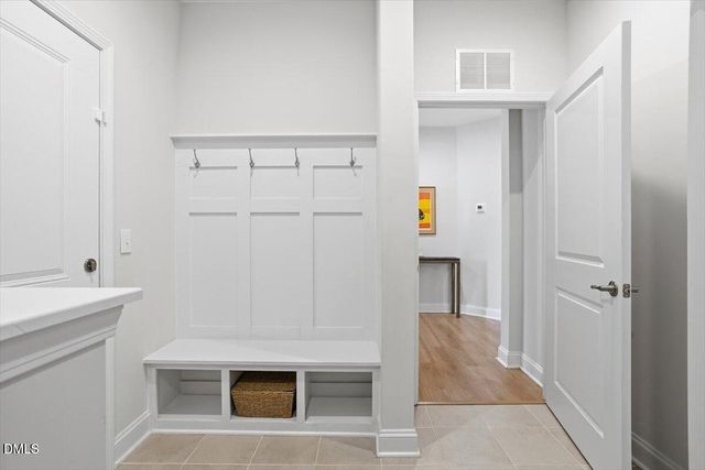 712 Still Willow Lane, Wendell, NC 27591