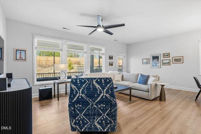 712 Still Willow Lane, Wendell, NC 27591