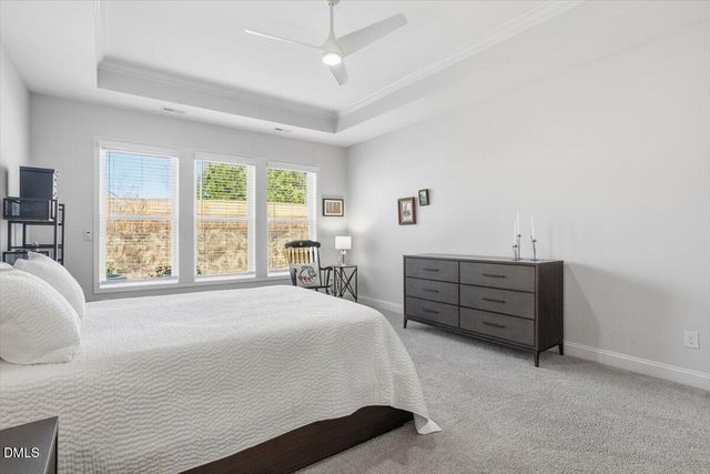 712 Still Willow Lane, Wendell, NC 27591