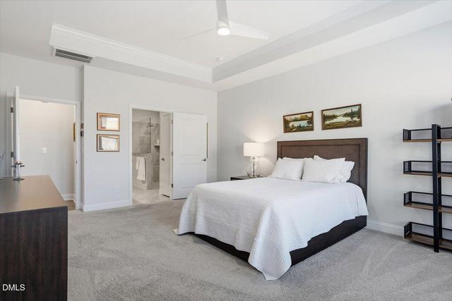 712 Still Willow Lane, Wendell, NC 27591