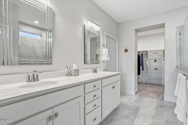 712 Still Willow Lane, Wendell, NC 27591