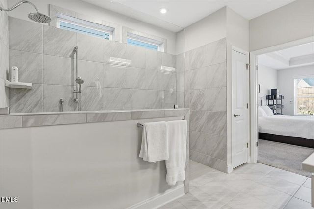 712 Still Willow Lane, Wendell, NC 27591