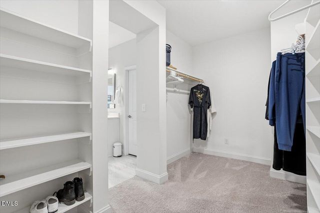 712 Still Willow Lane, Wendell, NC 27591