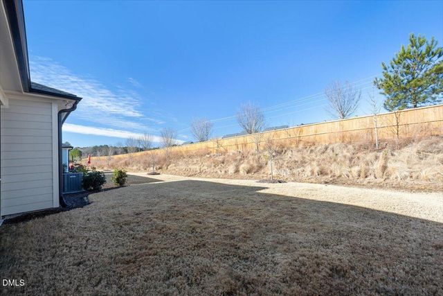 712 Still Willow Lane, Wendell, NC 27591