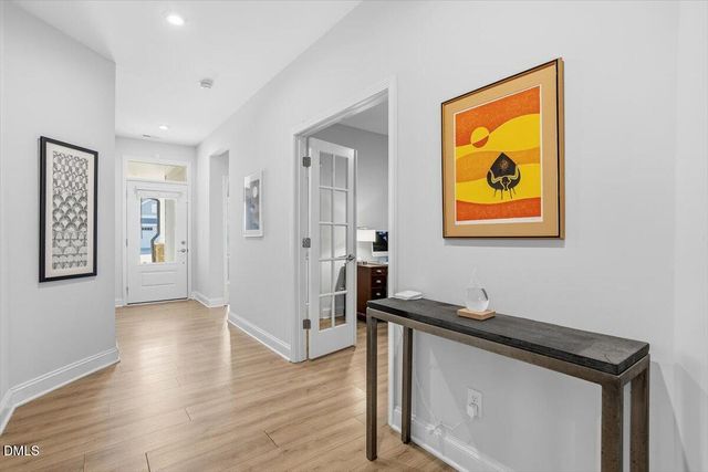 712 Still Willow Lane, Wendell, NC 27591