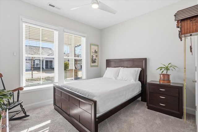 712 Still Willow Lane, Wendell, NC 27591