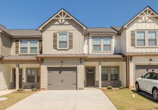 614 Hope Street, Grovetown, GA 30813