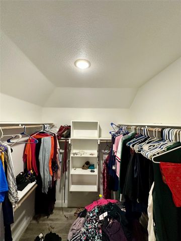 2801 Stuart Drive, Fort Worth, TX 76104