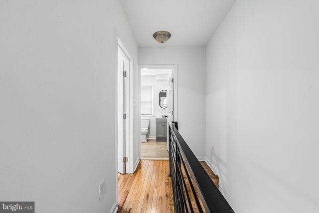 1418 N ETTING ST, Philadelphia, PA 19121