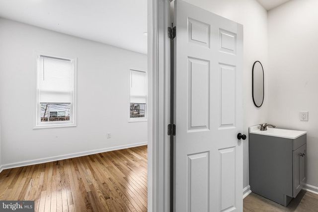 1418 N ETTING ST, Philadelphia, PA 19121