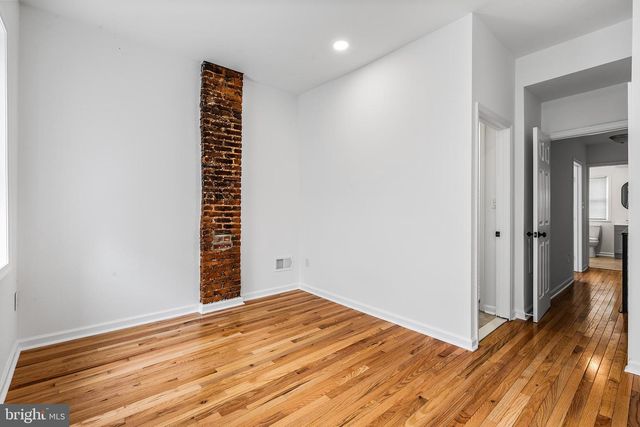 1418 N ETTING ST, Philadelphia, PA 19121