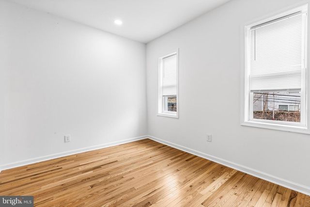 1418 N ETTING ST, Philadelphia, PA 19121