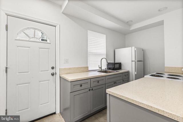 1418 N ETTING ST, Philadelphia, PA 19121