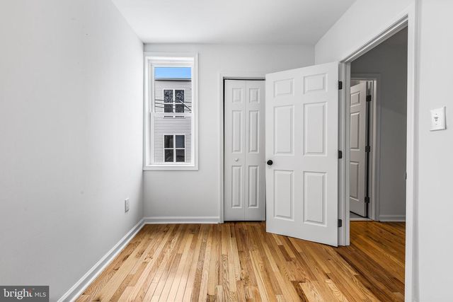 1418 N ETTING ST, Philadelphia, PA 19121