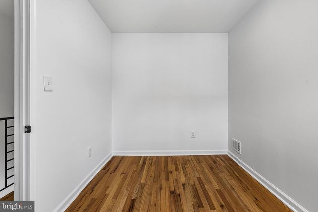 1418 N ETTING ST, Philadelphia, PA 19121