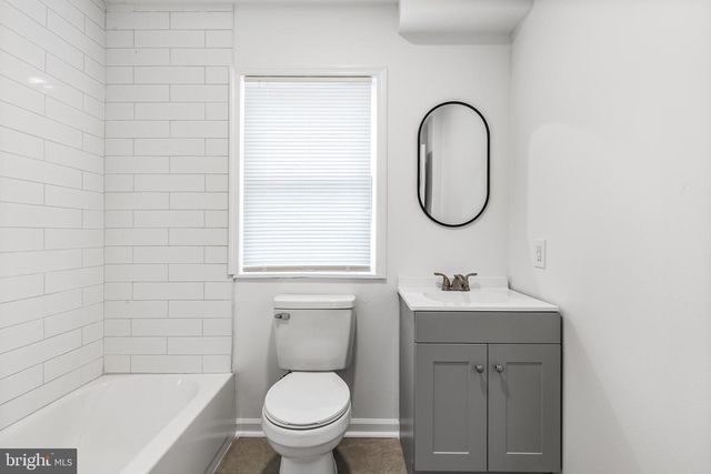 1418 N ETTING ST, Philadelphia, PA 19121