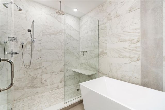 3033 N Clybourn Avenue 1, Chicago, IL 60618