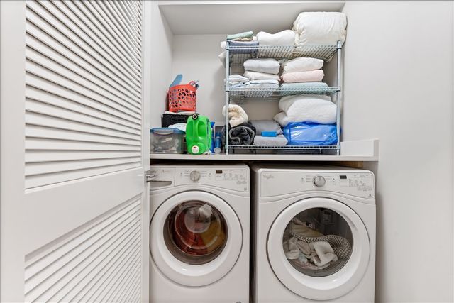 3033 N Clybourn Avenue 1, Chicago, IL 60618