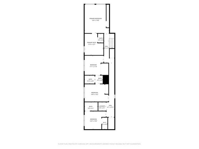 3033 N Clybourn Avenue 1, Chicago, IL 60618