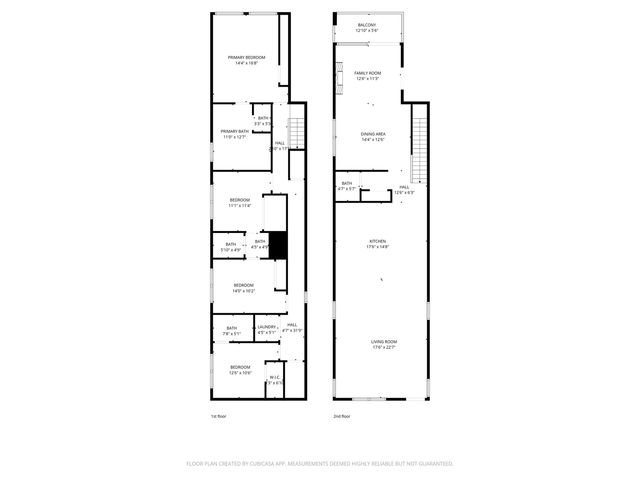 3033 N Clybourn Avenue 1, Chicago, IL 60618