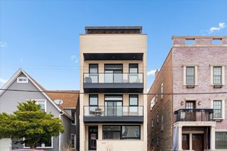 3033 N Clybourn Avenue 1, Chicago, IL 60618