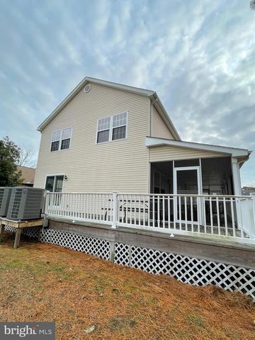 967 TERRAPIN ST, Bethany Beach, DE 19930
