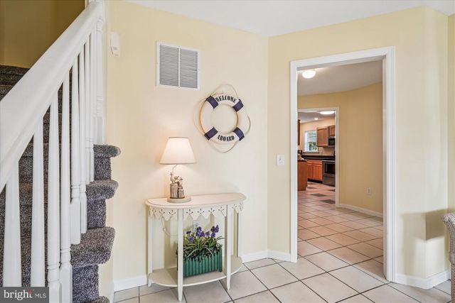 967 TERRAPIN ST, Bethany Beach, DE 19930