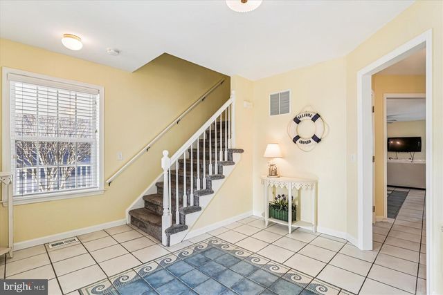 967 TERRAPIN ST, Bethany Beach, DE 19930