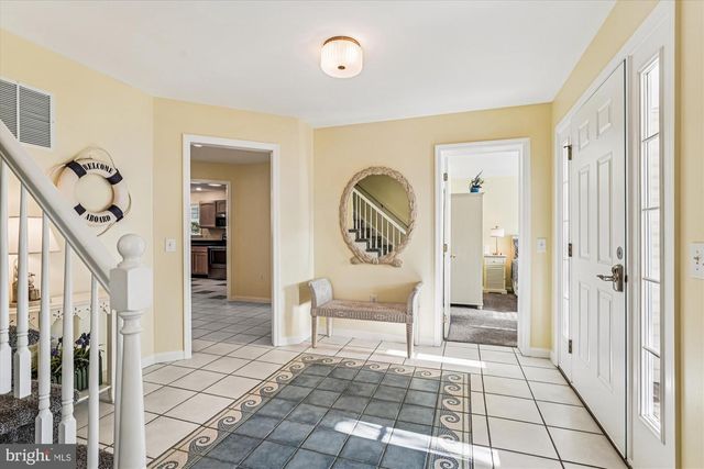 967 TERRAPIN ST, Bethany Beach, DE 19930