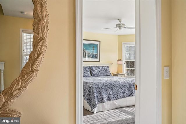 967 TERRAPIN ST, Bethany Beach, DE 19930