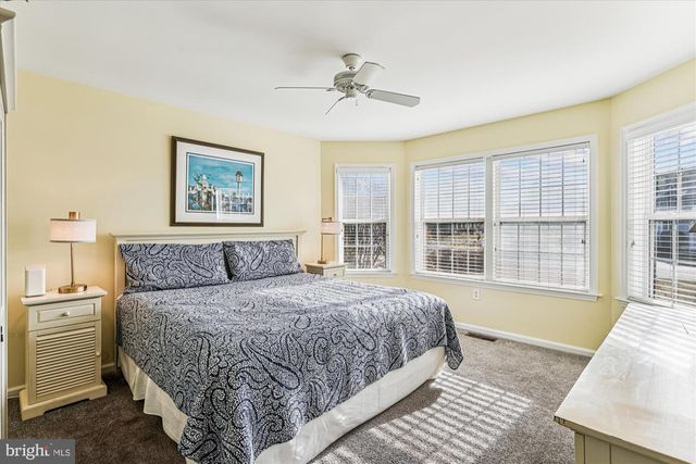 967 TERRAPIN ST, Bethany Beach, DE 19930