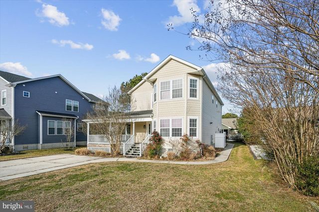 967 TERRAPIN ST, Bethany Beach, DE 19930