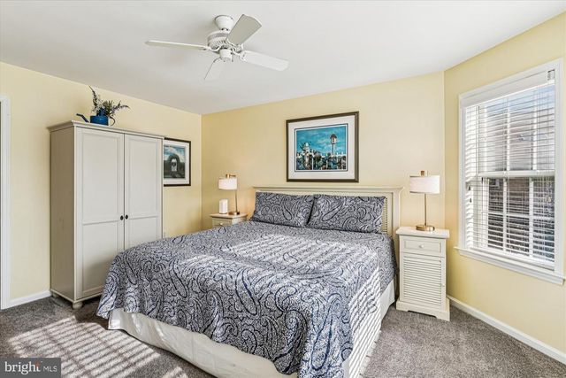 967 TERRAPIN ST, Bethany Beach, DE 19930