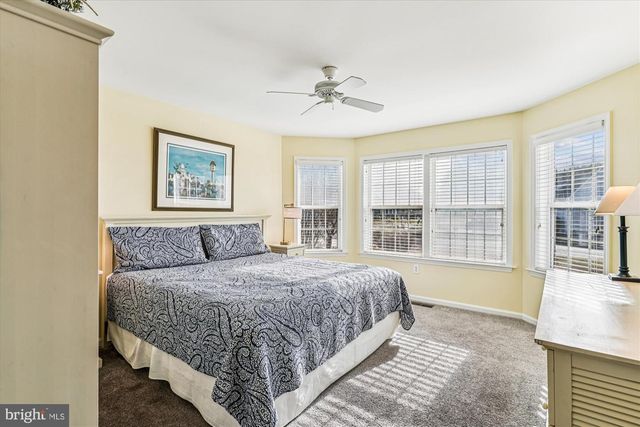 967 TERRAPIN ST, Bethany Beach, DE 19930