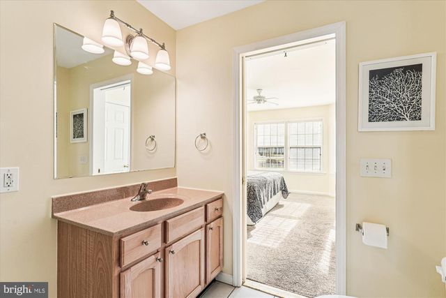 967 TERRAPIN ST, Bethany Beach, DE 19930