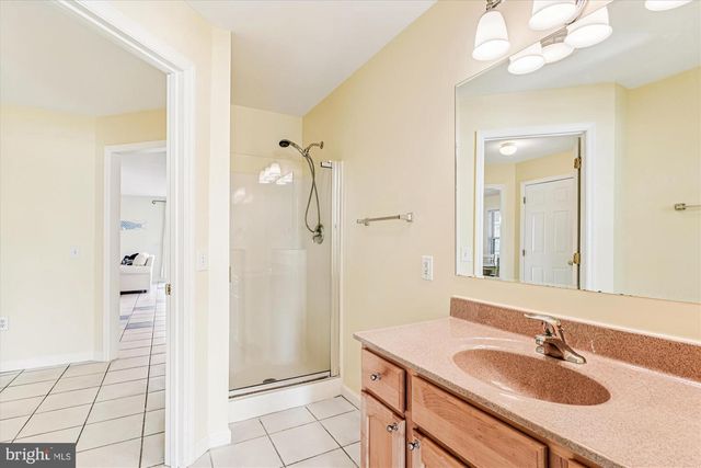 967 TERRAPIN ST, Bethany Beach, DE 19930