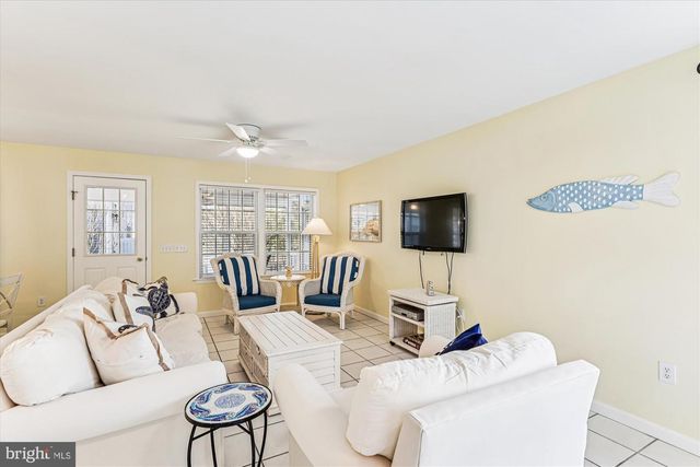 967 TERRAPIN ST, Bethany Beach, DE 19930